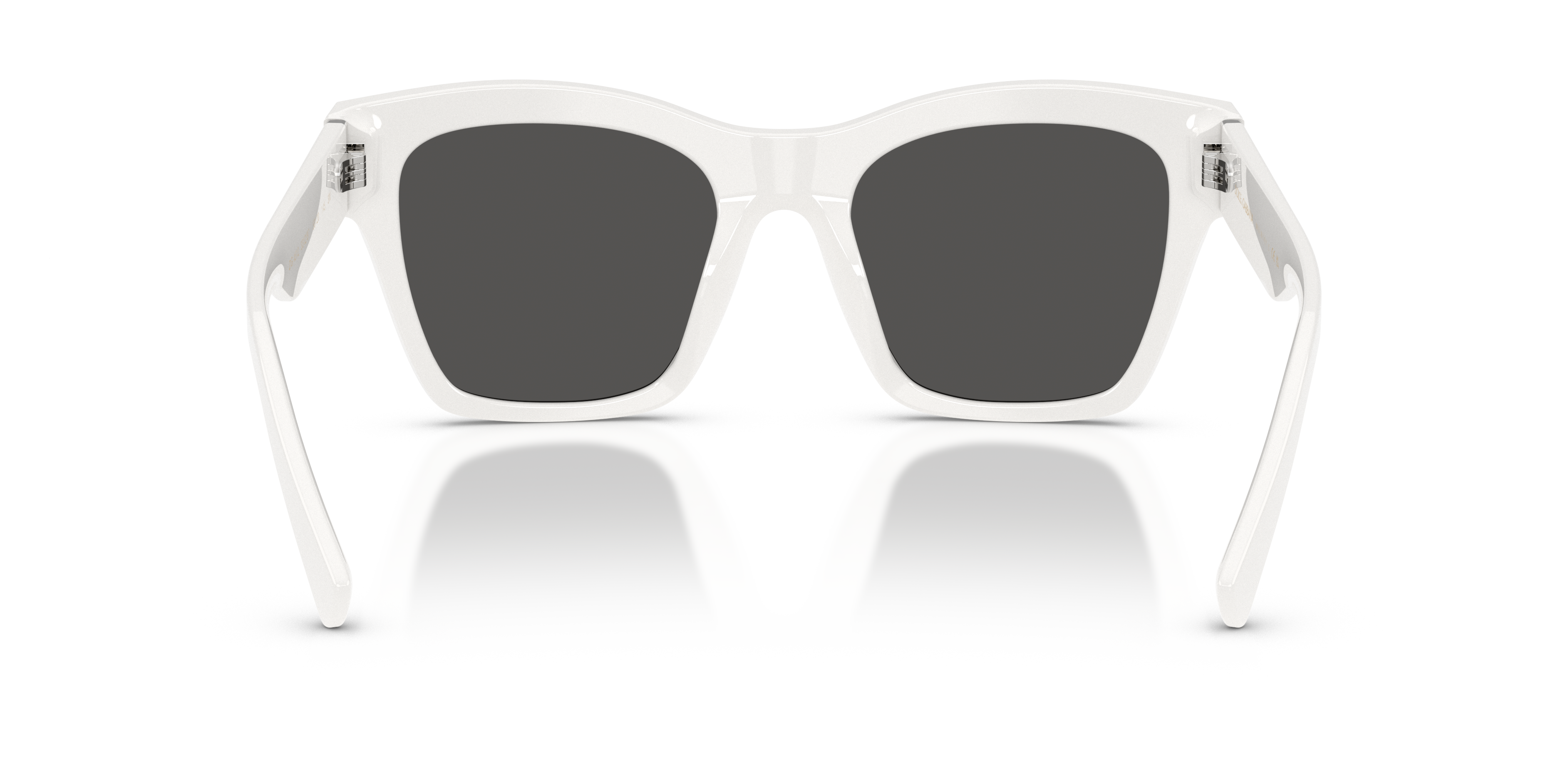 Dolce & Gabbana DG4512 331287  